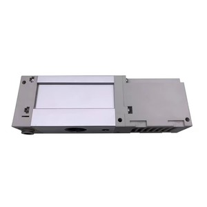 Ventosa de Goma Natural para Generador de Vacío Serie ZL3 ZL3H L M 06 06V GN G, Pieza Neumática - Product Image 3