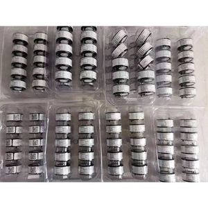 Cảm biến oxy (O2 cảm biến) S + 4ox, được sử dụng để đo nồng độ khí Oxy trong môi trường, được sử dụng cho báo động oxy - Product Image 5