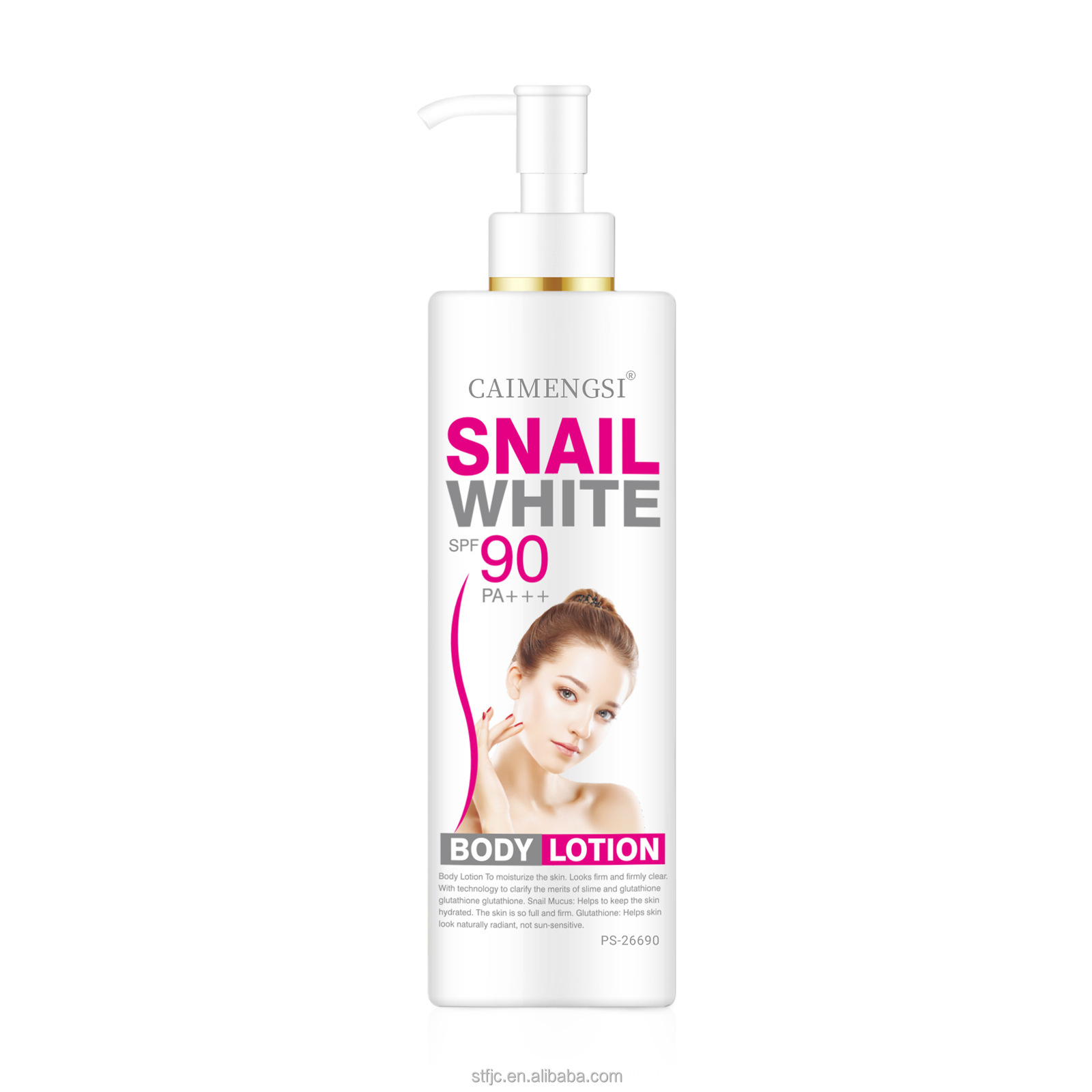 500ML