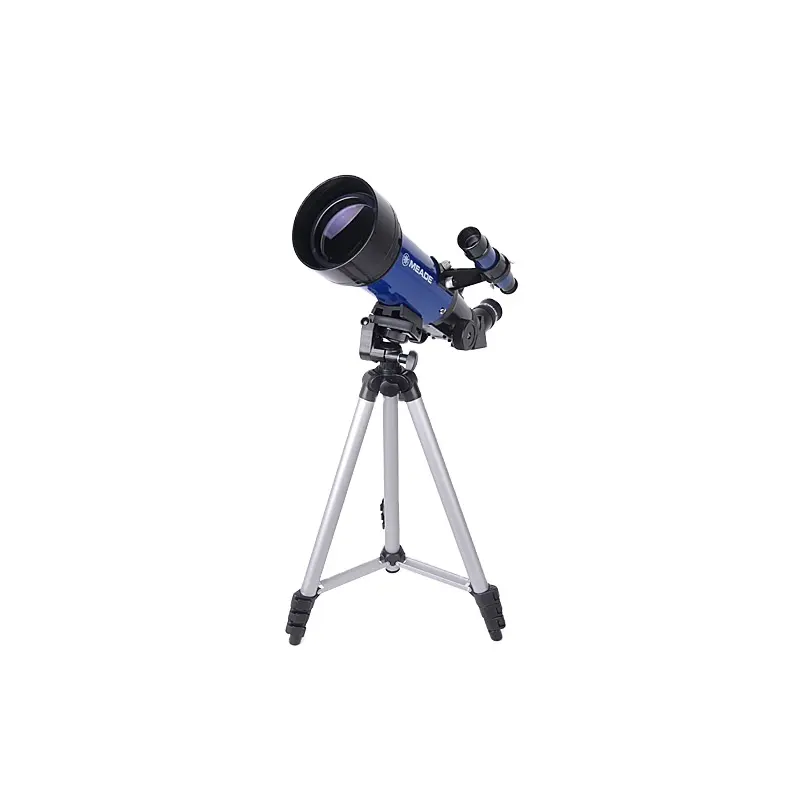 Best telescope for astrophotography