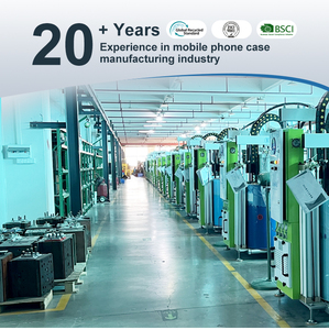 Funda <span class=keywords><strong>de</strong></span> Piel Sintética <span class=keywords><strong>para</strong></span> <span class=keywords><strong>Teléfono</strong></span> con Ranuras <span class=keywords><strong>para</strong></span> Tarjetas, Protección Total <span class=keywords><strong>de</strong></span> Lujo <span class=keywords><strong>para</strong></span> 17 Pro Max, Funda <span class=keywords><strong>para</strong></span> <span class=keywords><strong>Teléfono</strong></span> Móvil con Ranuras <span class=keywords><strong>para</strong></span> Tarjetas <span class=keywords><strong>para</strong></span> Google Pixel 9 Pro - Product Image 6