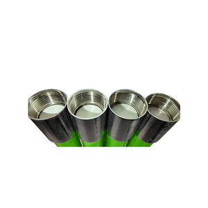 Gardening Tools 8.24M Insulated Handle Long Pruning Shears And Pruning Saws Set With Extended Reach - Product Image 2