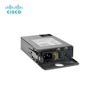 Alimentation électrique CA Catalyst 125W PWR-C6-125WAC avec PoE et QoS pour les commutateurs compacts de la série C9200 avec accès frontal