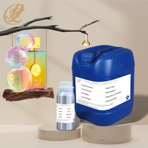 Aceite <span class=keywords><strong>de</strong></span> Perfume Sintético Concentrado <span class=keywords><strong>de</strong></span> Alta Calidad Marca RZ Club <span class=keywords><strong>De</strong></span> Nuit Untold, Aroma Alimentario <span class=keywords><strong>de</strong></span> Larga Duración, 99.5%-100% <span class=keywords><strong>de</strong></span> Pureza, Venta al Por Mayor - Product Image 1