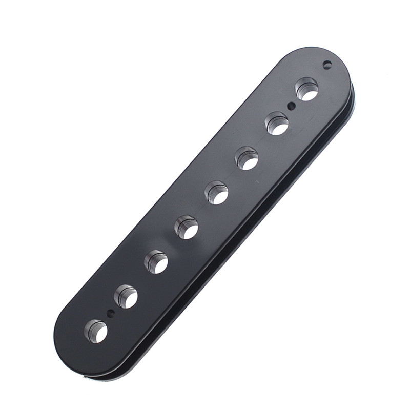 8弦エレクトリックギターピックアップハムバッカースラッグボビン