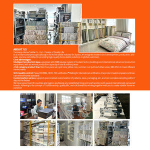 Bán Buôn Vua Nữ Hoàng Kích Thước Thoáng Khí Đàn Hồi Được Trang Bị Tấm Nệm Không Thấm Nước Bảo Vệ Thích Hợp Cho Nệm Cao Su Có Thể Làm - Product Image 6