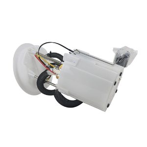 宝马F80 F31 F33 F83 F32 F82 F36的16117273277汽车零件发动机燃油泵总成 - Product Image 3