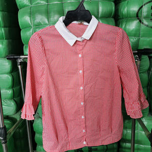 夏物高品質中古ブラジャー古着ブラベール在庫 - Product Image 3