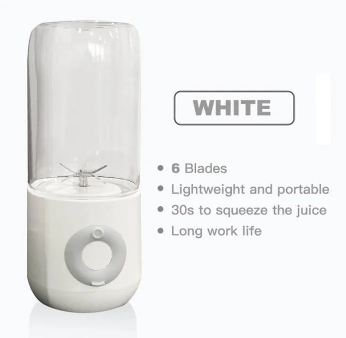 Blanco