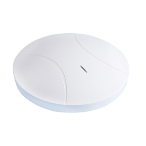 Công suất cao tầm xa ngoài trời AP 3000Mbps băng tần kép ngoài trời điểm truy cập không dây AP doanh nghiệp Bộ định tuyến không dây 6E wifi6 CPE - Product Image 4