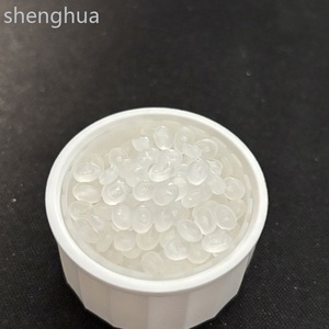 ผงโพลีเมอร์โพลีโพรพิลีนสำหรับโฮโมโพลีเมอร์บริสุทธิ์100% แบรนด์จีน T30S ใหม่ - Product Image 2