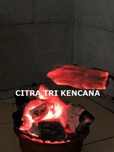 2020 SUPERMARKET 4 KG 5 KG FRUIT CHARCOAL, NEW TYPE OF CHARCOAL, MADE IN INDONESIA FRUIT CHARCOAL Nova Iguacu BRAZIL - Product Image 3