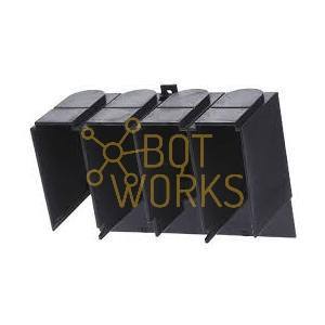 Schneider Electric 28958 - Nuevo - Product Image 1