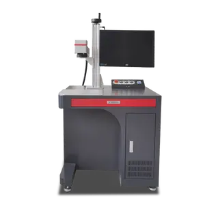 JPT Mopa M7 20W 30W 50W 60w Fiber Laser Marking Machine Laser Fiber 3d Laser Machine For Metal Plastic Cheap Price Manufacturer
