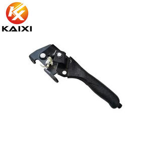 लीवर ब्रेक हाथ ब्रेक लीवर किआ PREGIO 2002-2006 के लिए OEM OK240-4401096 0K240-4401096 - Product Image 1