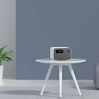 Proyector WP 1300ansi Mijia 2 Pro Mi Mijia 2 Pro Global Mi Smart Projector 2 Pro