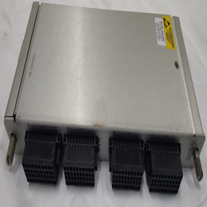 Module PLC 350065 172103-01 RTD/Isolated Tip TC I/O - Product Image 1