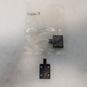 Lot de 4 réducteurs hydrauliques Prosys 42912410, vente en gros - Product Image 1