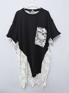 Boutique en gros 2025 Super grande remise vous avez <span class=keywords><strong>de</strong></span> <span class=keywords><strong>la</strong></span> <span class=keywords><strong>chance</strong></span> <span class=keywords><strong>de</strong></span> l'acheter, ça vaut vraiment le coup robe décontractée pour femmes - Product Image 4