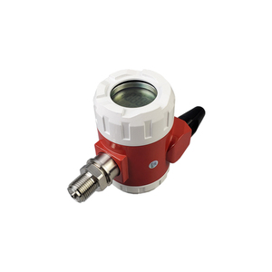 MD-S273 เครื่องวัดดิจิตอลไร้สายกำลังไฟต่ำพร้อมแบตเตอรี่สำหรับใช้งานกลางแจ้ง - Product Image 4