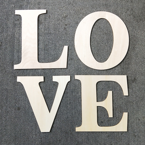 <span class=keywords><strong>Compensato</strong></span> di Alta Qualità Tagliato al Laser 2mm 3mm 4mm 5mm 6mm 9mm DNY Betulla/Pioppo/Noce/Tiglio - Product Image 6