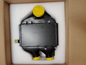 <span class=keywords><strong>Intercooler</strong></span> pour BMW, pour modèles <span class=keywords><strong>M2</strong></span> M3 M4 F80 F87 F80 F82 F83 F87 - Product Image 5