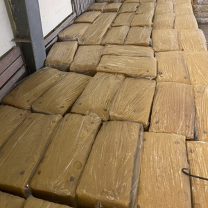 Caoutchouc latex naturel vietnamien de haute qualité-Vente en gros Prix le moins cher Caoutchouc naturel SVR - Rubber Exportation Worldwide - Product Image 1