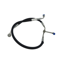 3354413259 Nouveau tuyau de soupape de commande pour chariot élévateur Linde 335-03 E16 E20-03 Pièces de rechange fabriquées en Chine
