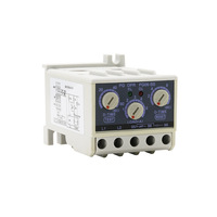 Trouver des Iconmkc-05 similaires Mks-01 Mks-03 Dispositif de relais de séquence de phase de protection contre les défaillances de phase Mkc-04