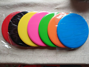 Kép Hai Mặt Trượt Đĩa Cho Tập Thể Dục Nhà Phòng Tập Thể Dục Abs Tập Thể Dục Tập Thể Dục Tập Thể Dục Sử Dụng Core Thanh Trượt Cho Bụng Đào Tạo Cho Pilates - Product Image 6