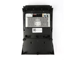 Fabrieksprijs Verticaal Scherm 14.4 Inch Auto Video Dvd-Radiospeler Voor Ford F150 2015-2021 Met Gps Carplay Android Auto 4G - Product Image 4