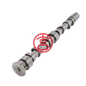 EA111 pièce de moteur CAX CAXA <span class=keywords><strong>arbre</strong></span> à cames d'admission d'échappement 03C109101CR 03C109101DC pour VW <span class=keywords><strong>GOLF</strong></span>/AUDI/Skoda - Product Image 1