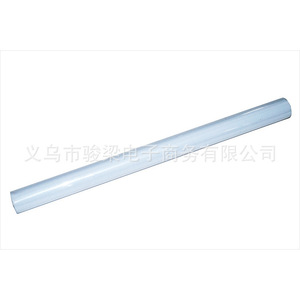 PVC <b>Whiteboard</b> Stickers 90cm X 200cm Removable Rectangle <b>Wall</b> Stickers For Office And Educational Spaces - Product Image 2