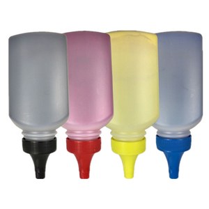 Réinitialisation de la poussière de poudre de toner 40G POUR <span class=keywords><strong>Brother</strong></span> TN-223BK TN-233BK TN-243BK TN-253BK TN-263BK TN-273BK TN-223B TN-233B TN-243B TN-253B - Product Image 3
