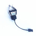 Sonde en acier inoxydable thermistance NTC Ip67 thermistance étanche 3950 10k 50k Ohms capteur de température de détection de température