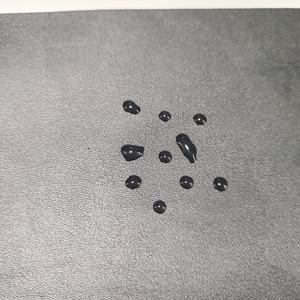 Funda <span class=keywords><strong>de</strong></span> Asiento <span class=keywords><strong>de</strong></span> <span class=keywords><strong>Coche</strong></span> <span class=keywords><strong>de</strong></span> Cuero Sintético <span class=keywords><strong>de</strong></span> Fibra Ultrafina con Patrón Napa, Tapicería Elástica <span class=keywords><strong>de</strong></span> PVC Decorativa para Sofá, Bolsa, Exterior - Product Image 6