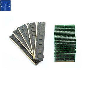 2020 memoria ram speicher <span class=keywords><strong>ddr3</strong></span> 2gb 4Gb 8Gb <span class=keywords><strong>Ddr3</strong></span> 1333Mhz 1600Mhz desktop ram <span class=keywords><strong>ddr3</strong></span> 2gb - Product Image 2