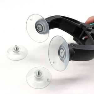 Pince à séparer les <span class=keywords><strong>écran</strong></span>s LCD, <span class=keywords><strong>kit</strong></span> d'outils de <span class=keywords><strong>réparation</strong></span> de téléphones mobiles avec ventouse en PVC pour <span class=keywords><strong>kit</strong></span> de <span class=keywords><strong>réparation</strong></span> - Product Image 4