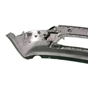 Accesorios para Automóviles 42551800, Panel de Parachoques Trasero para OPEL/VAUXHALL <span class=keywords><strong>MOKKA</strong></span> /<span class=keywords><strong>MOKKA</strong></span> <span class=keywords><strong>X</strong></span> <span class=keywords><strong>2016</strong></span>, Gran Venta - Product Image 4
