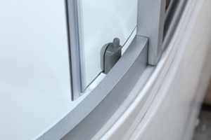Cabina de <span class=keywords><strong>ducha</strong></span> de baño, cabina de <span class=keywords><strong>ducha</strong></span> de vapor completa - Product Image 4