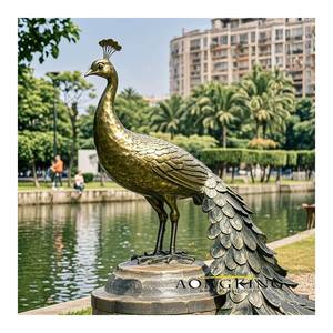 Sculpture de fontaine <span class=keywords><strong>Cupidon</strong></span> en laiton sur mesure de grande taille, mythologie romaine classique, fontaine d'eau extérieure pour jardin - Product Image 6