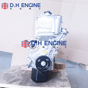 1,4 T 1.6L EA111 Motor CFN CPJ CLP CLS CLR CDD BMG BTS BMH CDF CDE Volkswagen Motor para Golf Polo Passat Jetta <span class=keywords><strong>Octavia</strong></span> - Product Image 1