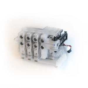 R3000 P600 P800 Amortecedor <span class=keywords><strong>Assy</strong></span> para Epson Photo R3000 <span class=keywords><strong>Assy</strong></span> Amortecedor para Epson R3000 3880 3800 3850 3890 Amortecedor de tinta da impressora - Product Image 2