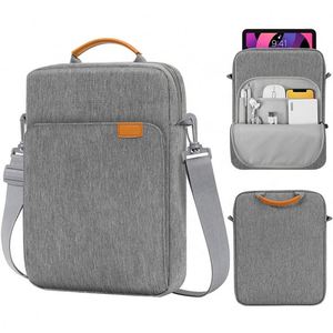 Water-resistant Laptop Sleeve <b>Bag</b> Custom Travel Laptop Shoulder <b>Bag</b> - Product Image 3