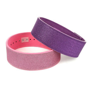 <span class=keywords><strong>Ceinture</strong></span> de <span class=keywords><strong>musculation</strong></span> robuste personnalisable avec logo, en néoprène respirant et imperméable, soutien lombaire pour haltérophilie et powerlifting, unisexe - Product Image 6