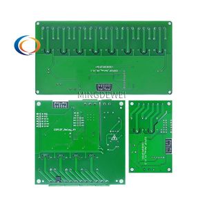 <span class=keywords><strong>ESP8266</strong></span> kabelloser WLAN-Relee-Modul <span class=keywords><strong>2</strong></span> Kanal ESP-12F WLAN Entwicklungsbrett AC/DC 5V/7-28V/5-80V Stromversorgung - Product Image 5