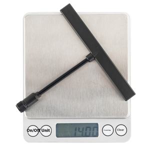 RadioMaster Bandit T-Type High Gain Omnidirectional 915MHz 868MHz RF Antenna for RC Transmitters Receivers - Product Image 6