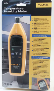 Nhiệt độ 971 độ ẩm Meter nhanh chóng-phản ứng điện dung cảm biến nhiệt độ độ ẩm Meter <span class=keywords><strong>psychrometer</strong></span> kỷ lục Công suất <span class=keywords><strong>Tester</strong></span> - Product Image 6