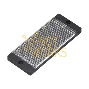 Eaton 197535 - Neuf - Product Image 1