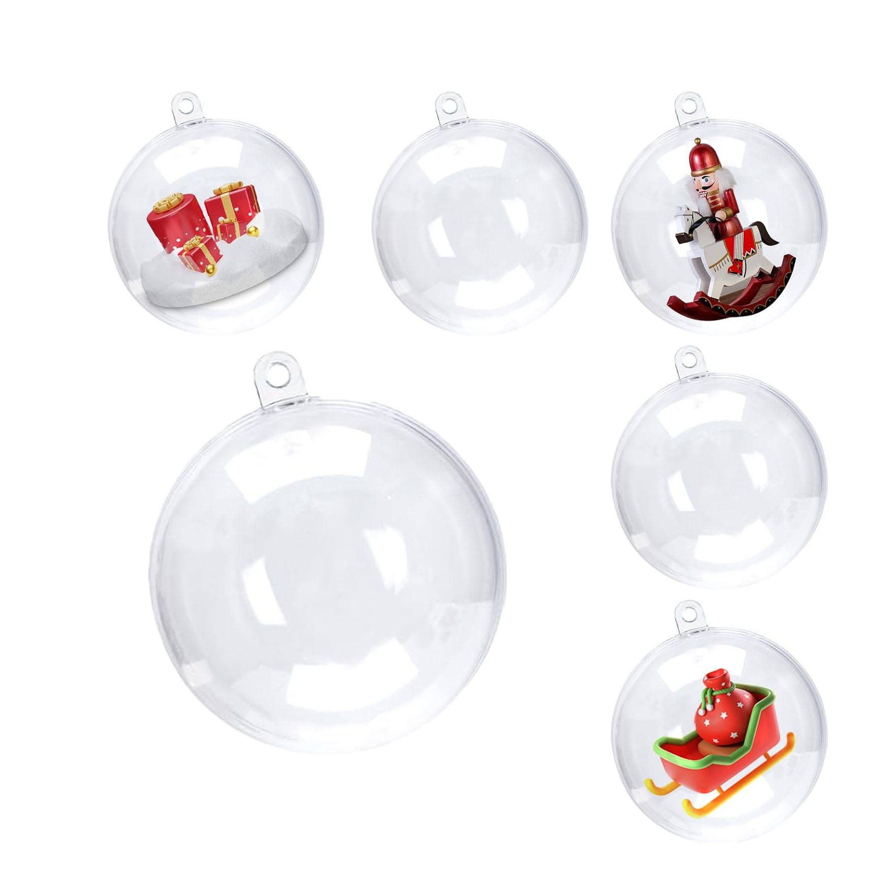 โปร่งใส